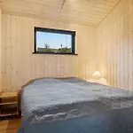 Charming Newly Built 300 M From