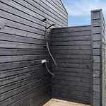 Charming Newly Built 300 M From *