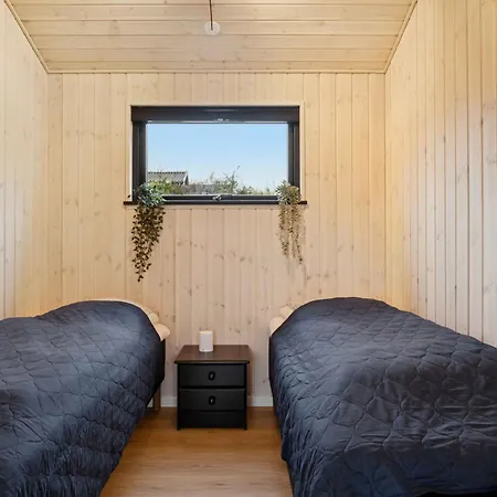 Charming Newly Built 300 M From *