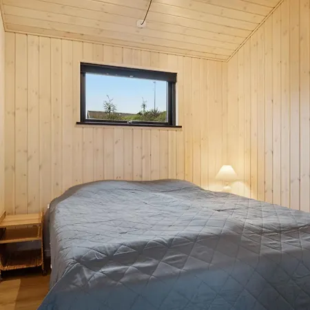 Charming Newly Built 300 M From