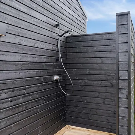 Charming Newly Built 300 M From *