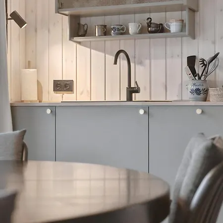 Charming Newly Built 300 M From