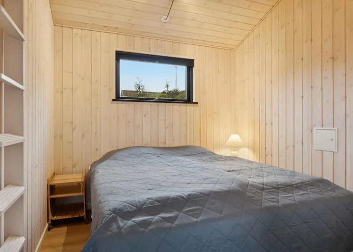 Charming Newly Built 300 M From